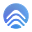 /logo